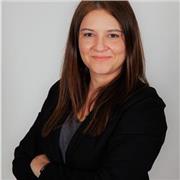 Doy clases particulares de repaso y apoyo a Primaria y Bachillerato e idioma Inglés